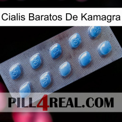 Cheap Kamagra Cialis viagra3